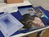 [USED] ASTRO GATEWAY Album 2-piece set