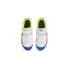 Nike Blazer Kids' Skateboarding Shoes Pre School DV1751-101