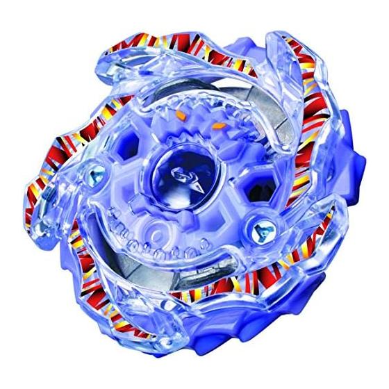 Beyblade Burst B-63 Beast Behemoth.H.H