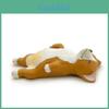 Figuras de Animais em PVC da Série Kawaii com Designs de Animais Fofos Para Presentear e Colecionar