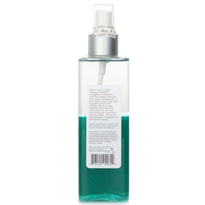 OFRA COSMETICS 2-Phase Makeup Remover