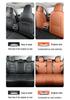 Haval H5 All-Season Leather Car Seat Cushion