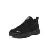 Кроссовки Reebok Brutus Low