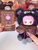 Maymei Original Tiny Bears Cookie Series Cute Maymei V7 Vinyl Cute Kawaii Anime Figure Christmas Surprise Gifts