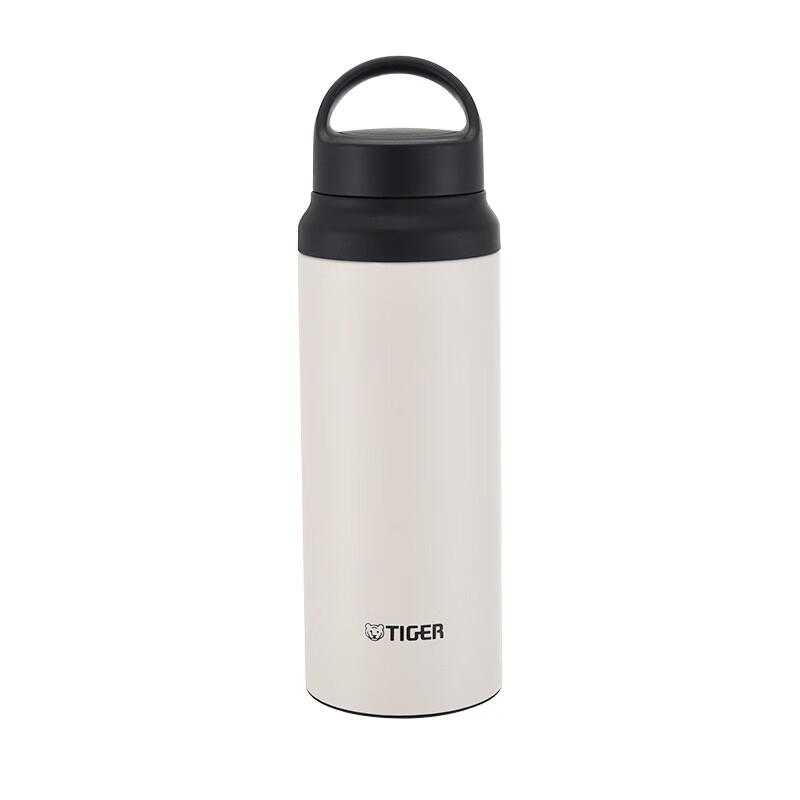 Tiger MCZ-S060 Vacuum Flask
