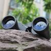 Professional Hd Binoculars Powerful 20x50 Telescope Lll Night Vision Bak4 Prism Binocular Telescope For Camping Concert