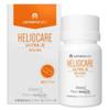Heliocare Ultra D