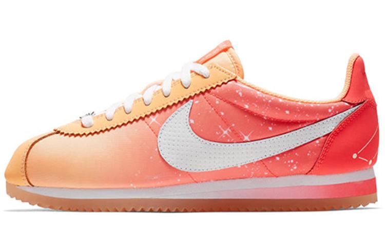 

Nike Cortez Nylon Qixi Festival 2018 Women s BV9263-600 35.5