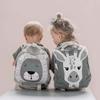 Taschen für Kinder & Babys – Schulrucksäcke, Schulranzen, Schultaschen