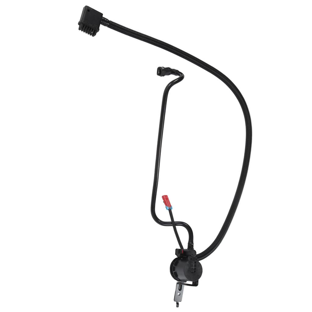 Vapor Canister Vent Solenoid Valve Metal Rugged 10382080 Replacement for Chevy Avalanche Suburban