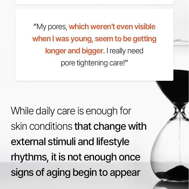 mixsoon Premium Bifida Serum