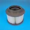 1/2/4pcs Filter Cartridges Strainer for All Models Hot Tub Spas Swimming Pool for MSPA