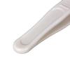 Baby'S Cleaning Tweezer Ear Nose Navel Cleaner Remover Plastic Forceps Body Care,