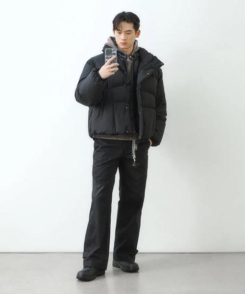 [Echtes Grip] 4060 Stahlkappe Funktionelle Sportschuhe [Versand aus Korea] 100% Authentisch