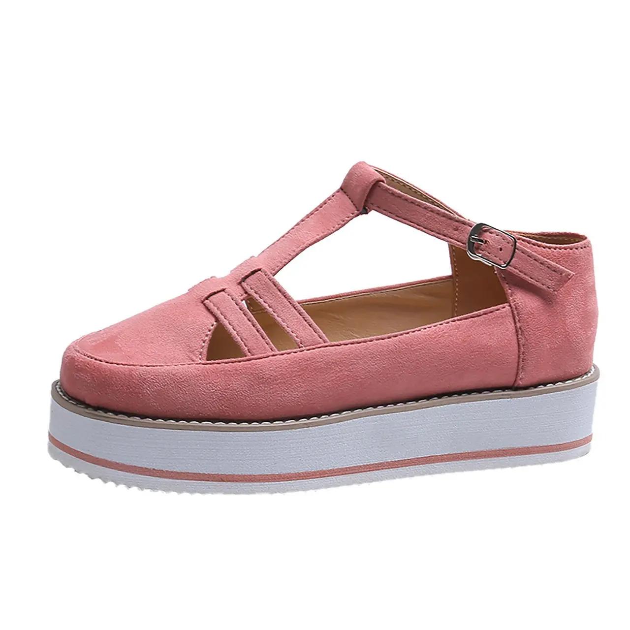 Лето 2024 года — фото 11