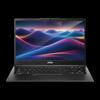 Computers en accessoires – Laptops