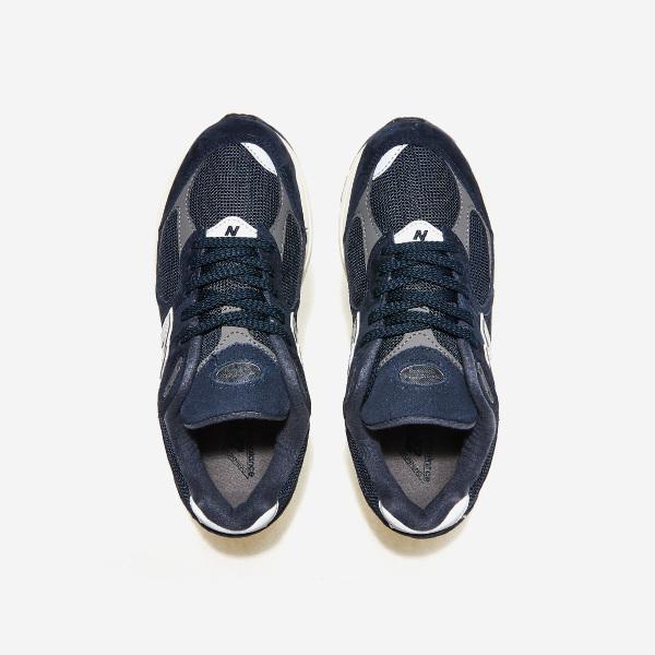 NewBalance M2002RCA Sneakers Running Shoes