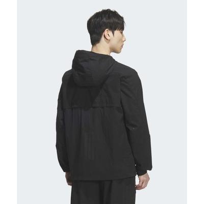 Jassen – Windbreaker jassen
