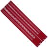 Obi Kenjo for Traditional Japanese Ceremony Tying Dark [TOuWA] Men's (Sash), Cotton, Pattern, Men, Gentlemen, Yukata, Kimono, Kyudo, Clothing,