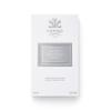 Silver Mountain Water 100ml