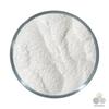 Spicule Powder Needle 950,000 Cosmetic Ingredients Cosmetic Materials Cosmetic Making, 1 Pcs, 3g