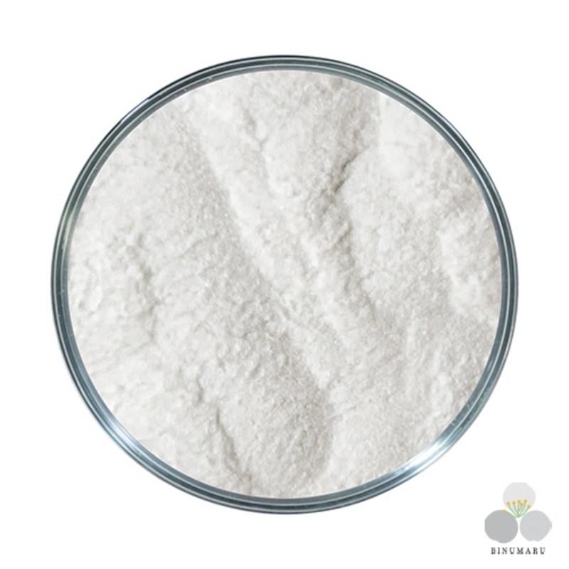 Spicule Powder Needle 950,000 Cosmetic Ingredients Cosmetic Materials Cosmetic Making, 1 Pcs, 3g