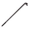 Front Lift Rod Compatible with Various For CADET For Models Boost Mowing Performance with This Replacement Part