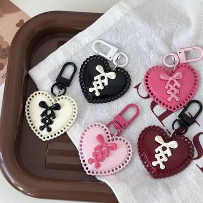 Bozuk Para Cüzdanları ve Tutacakları – Anahtarlık