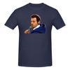 1 Piece Dance Funny 100 Cotton Tshirt Hharry Styless Tops Tees For Unisex