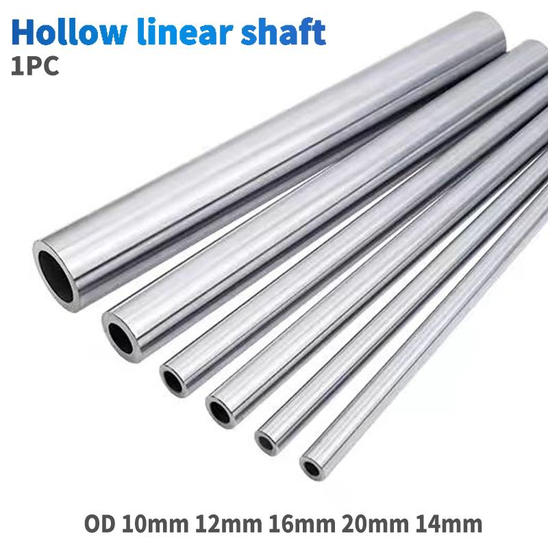 1PC OD10mm 12mm 16mm 20mm 14mm