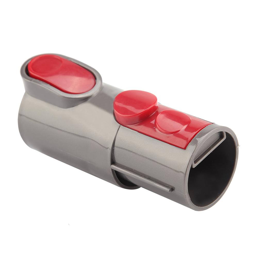 Connector Adapter for V6 Converted To V7 V8 V10 Vacuum Cleaner