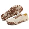 Outdoor hiking boots Quick-drying breathable waterproof shoes Couples' swimming and river-trekking shoes Five-finger shoes Waterproof