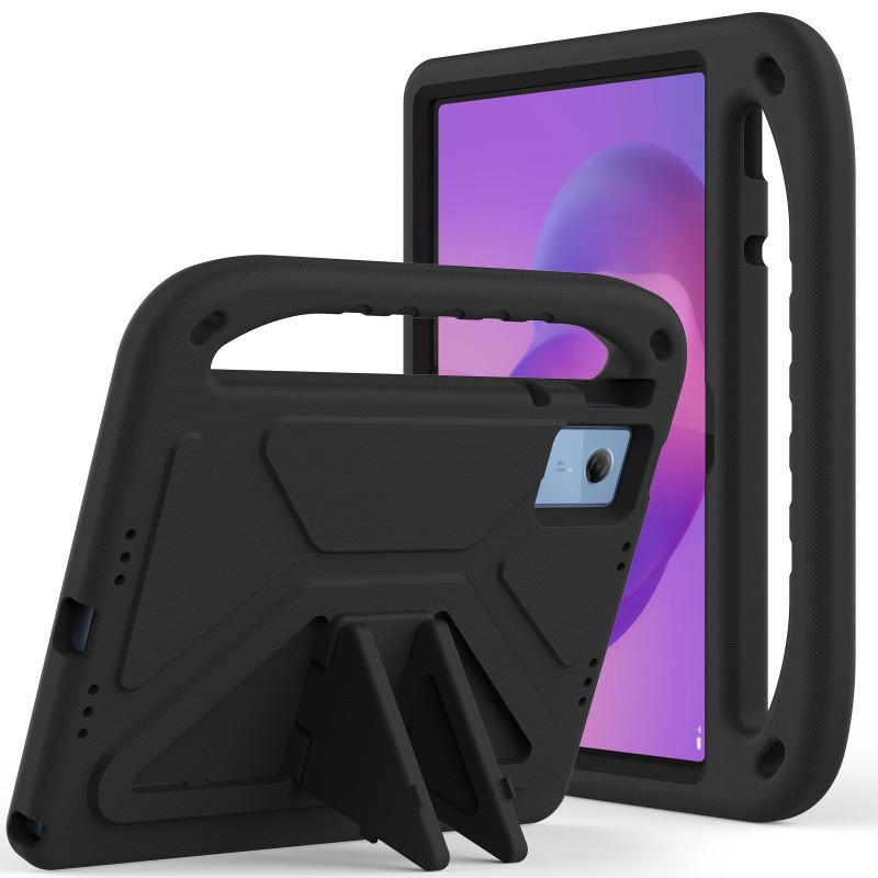 Lenovo Xiaoxin 11-inch 2025 Pad TB335FC Leather Tablet Case 11-inch 2025