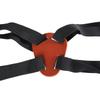 Comfortable Binocular Support Strap Binocular Chest Harness Ergonomic Straps for enhances Stability in Hunting & Hiking