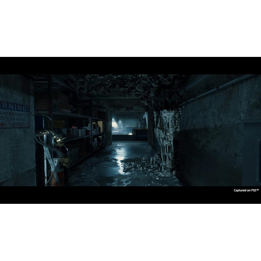 [PS5] DEATH STRANDING DIRECTOR'S CUT