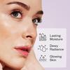VDL Lumilayer Primer 30ml