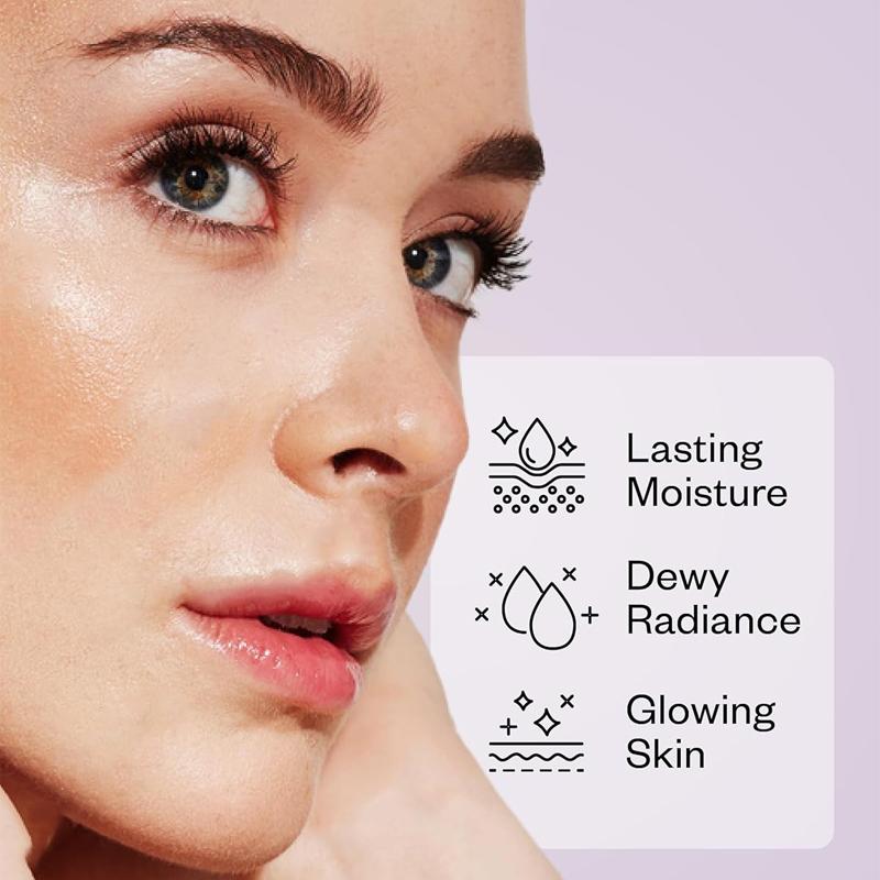 VDL Lumilayer Primer 30ml