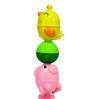 Lalaboom Baby Toy Lalaboom Beads and Forest Animals 28 Pieces BL231 Authentic