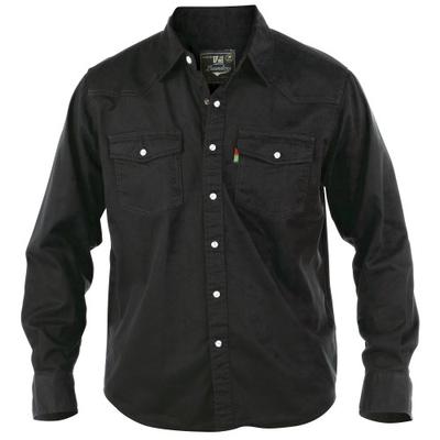 Πουκάμισα – Casual πουκάμισα