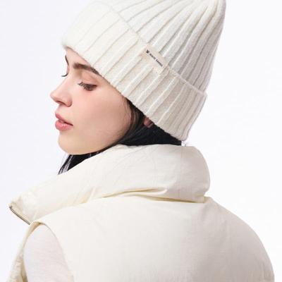 WHITE SANDS Daily Long Beanie Gunthers (5 Colors)
