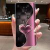Case For Xiaomi Redmi Note 9 Pro Max Funda For Redmi Note 9S/Note 10 Lite Phone Casing Soft Silicone Transparent TPU Cover