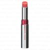 ISEHAN - Kiss Me Ferme Lip Color