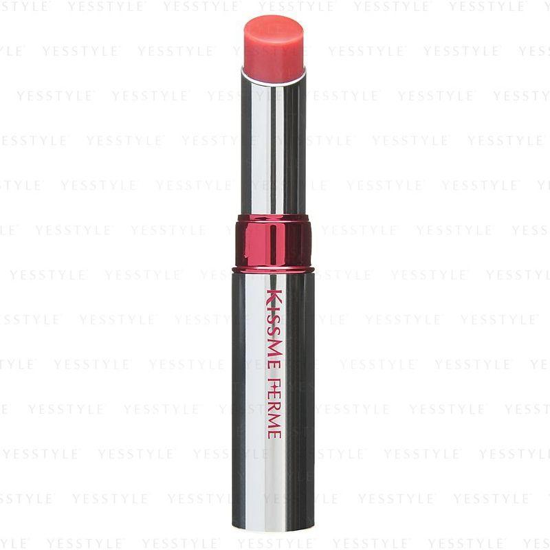 ISEHAN - Kiss Me Ferme Lip Color