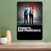 Decoração de casa – Posters e quadros