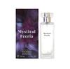 Feeria Mystical Fragrance Toilet Water
