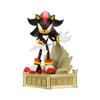 Sonic the Hedgehog Shadow Action Figure 6-Inch Scale Customizable Collector's Edition Figure