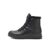 Ботильоны Rieker Y3432-00 черные