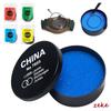Watch Gasket Grease Repair Tool 0.5mm 0.6mm 0.7mm 0.8mm O-Ring Seal Waterproof Paste Sealer for Watchmaker Kit Watch Accessories