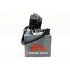 Royal Enfield "Switch Module" Left Side Old Classic/Bullet 350/500 &  GT 650cc