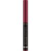 Catrice Aloe Vera Eheshadow Stick Cień Do Powiek W Sztyfcie 060 Cranberry Crush 1,5G